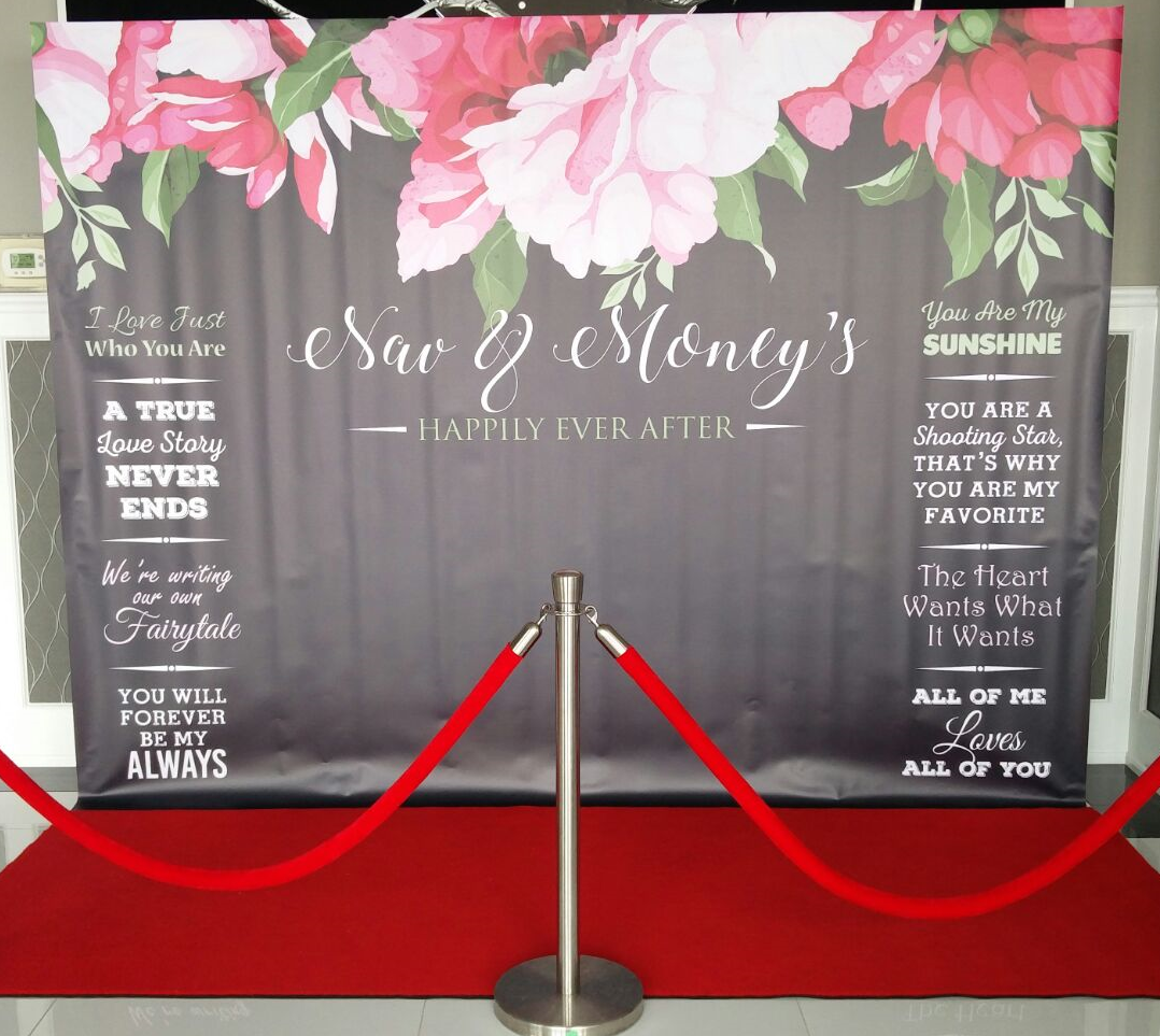 Event Photo 2